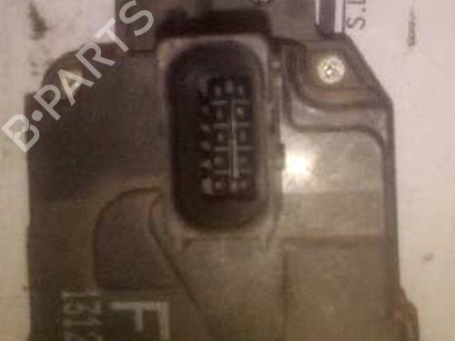 Used Front right lock OPEL ASTRA H (A04) 1.7 CDTI (L48) (100 hp) 12728997