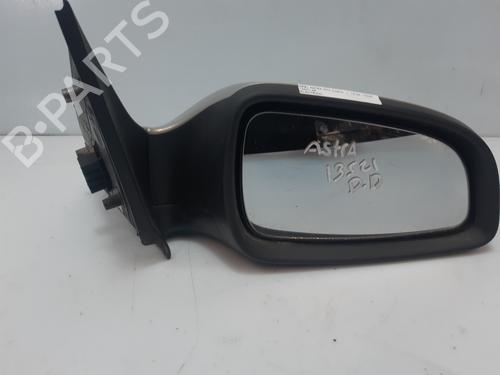 right-mirror-opel-astra-h-gtc-a04-2005-2006-2007-2008-2009-2010-38335776 main image