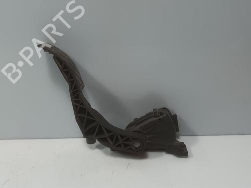 Pedal AUDI A2 (8Z0) 1.4 | BP20856430I4 
