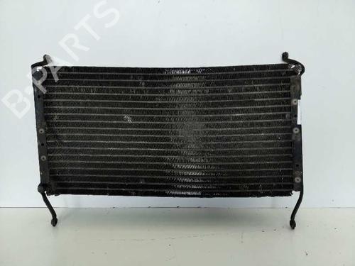 BP12763860M32 | AC radiator FIAT BRAVA (182_) 1.9 JTD BP12763860M32