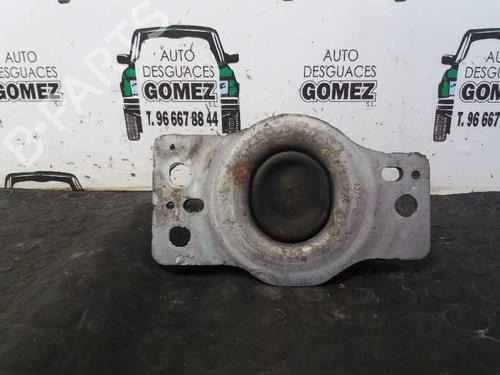 Engine mount RENAULT MEGANE II Estate (KM0/1_) 1.5 dCi (KM0F, KM0T, KM2B) | BP12695348M89 