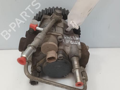Injection pump OPEL ASTRA J (P10) | BP33623048M78 - Image 2