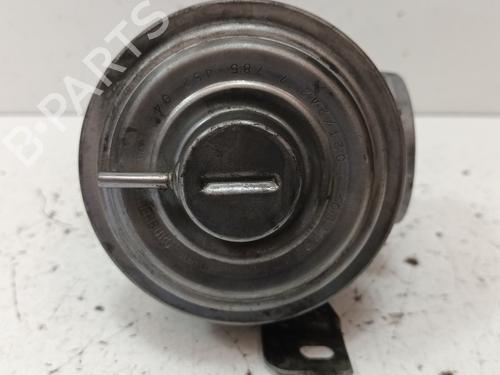 Egr BMW 3 (E46) 320 d | BP16098334M69 