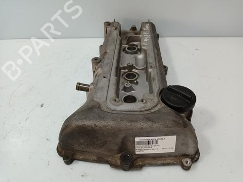 Valve cover SUZUKI LIANA Hatchback 1.6 (RH416) | BP21129907M124 
