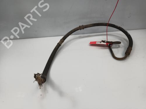 Used Pipe MERCEDES-BENZ SPRINTER 4-t Platform/Chassis (B904) [1995-2012]  18134343