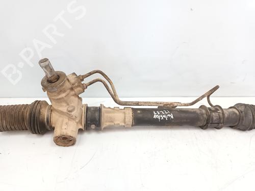 Steering rack NISSAN KUBISTAR Van (X76) 1.5 dCi | BP23405780M22 