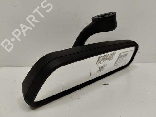 Rear mirror BMW X5 (E53) 3.0 i | BP14445787I6 