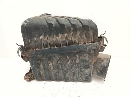 Used Air filter box KIA SPORTAGE II (JE_, KM_) 2.0 i 16V (141 hp) 13975763