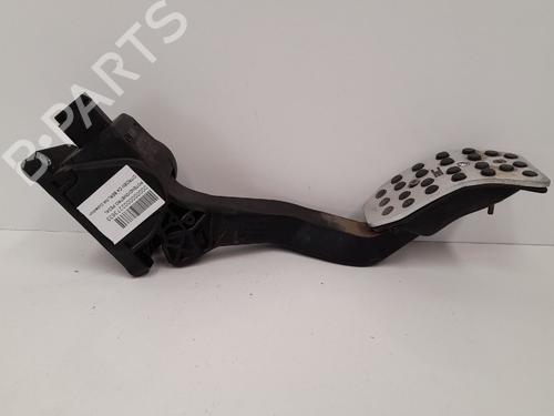 Pedal CITROËN C4 I (LC_) [2004-2014]  12749593