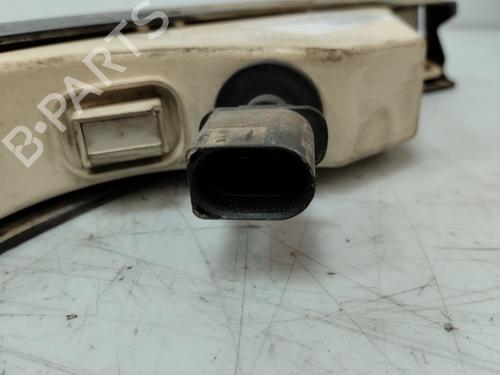 Left front indicator VW PASSAT B6 (3C2) 2.0 TDI | BP32470071C32