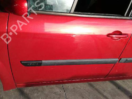 Pompe ABS RENAULT SCÉNIC II (JM0/1_) 1.5 dCi (JM02, JM13) | BP12719081M43 