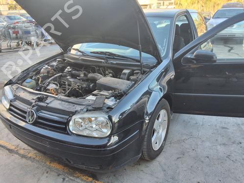 Steering rack VW GOLF IV (1J1) | BP32371599M22