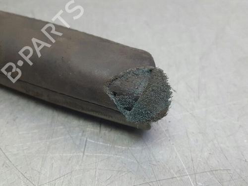 Hand brake MERCEDES-BENZ A-CLASS (W169) A 200 CDI (169.008, 169.308) | BP12741443I18 