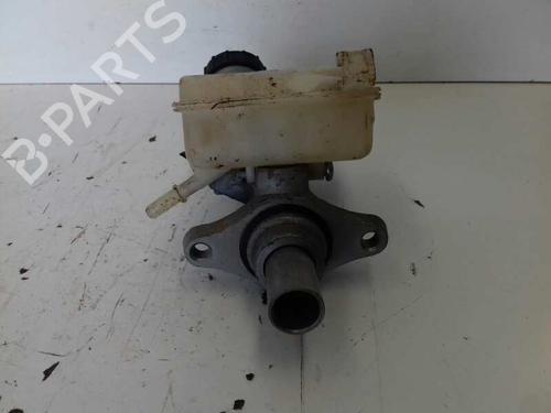 Brake master cylinder FORD FIESTA V (JH_, JD_) 1.25 16V | BP12684840M77 