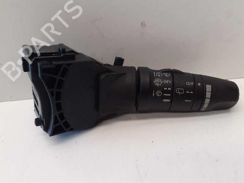 Used Steering column stalk Steering column stalk NISSAN PRIMERA (P12) 1.8 (115 hp) 12757021 12757021