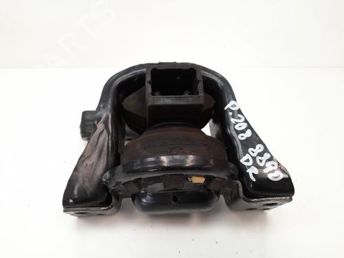 Engine mount PEUGEOT 208 I (CA_, CC_) 1.4 HDi | BP12774987M89 