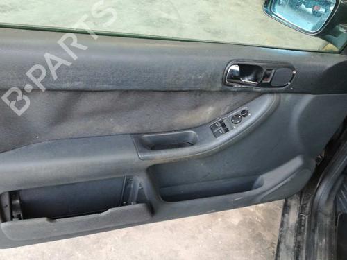 Speilbryter AUDI A3 (8L1) 1.9 TDI | BP22522815I25 