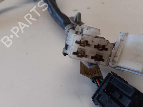 Headlight switch HYUNDAI COUPE I (RD) 1.6 16V | BP12756711I24 