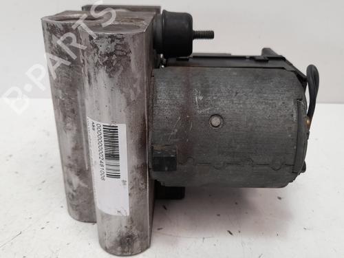 Used ABS pump VOLVO 940 II (944) 2.3 (116 hp) 12756380