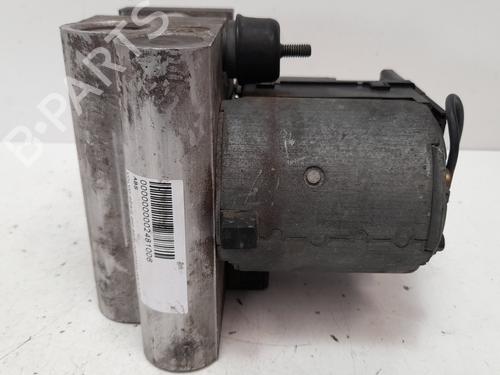 ABS pump VOLVO 940 II (944) 2.3 (116 hp) 12756380