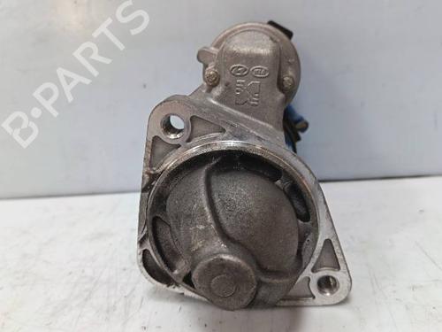 Starter HYUNDAI i20 III (BC3, BI3) | BP40225320M8 - Image 3