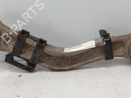Used Right rear suspension arm BMW 5 Gran Turismo (F07) 530 d (245 hp) 26440379