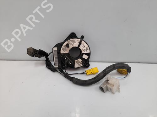 Used Squib airbag Squib airbag HONDA LOGO (GA) 1.3 (GA3) (65 hp) 33693878 33693878