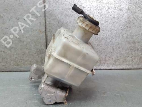 Brake master cylinder LAND ROVER DISCOVERY III (L319) 2.7 TD 4x4 | BP12719265M77 