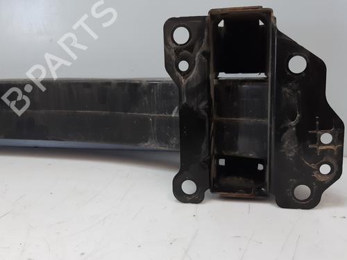 Front bumper reinforcement DODGE JOURNEY 2.0 CRD | BP36219323C109 - Image 3