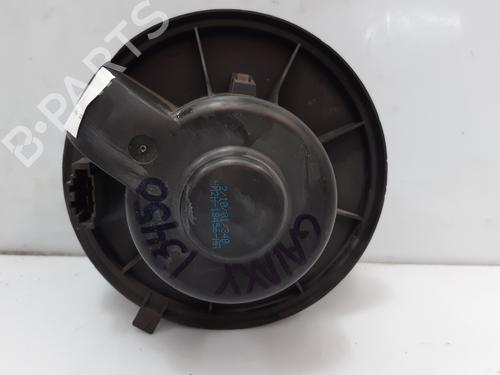 Used Heater blower motor Heater blower motor FORD GALAXY I (WGR) 1.9 TDI (115 hp) 36019115 36019115