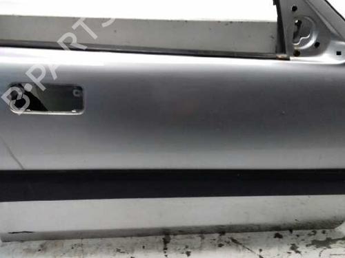 Right front door ROVER STREETWISE Hatchback 1.4 | BP12725435C3 
