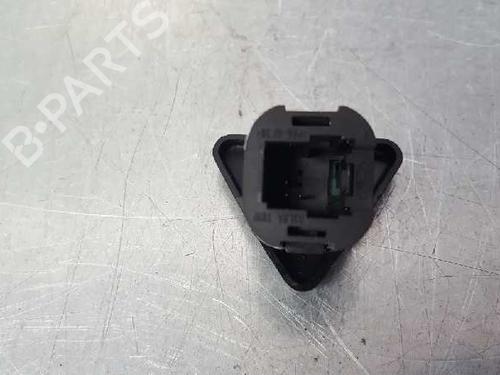 Warning switch FORD FIESTA V (JH_, JD_) 1.4 TDCi | BP12809402I22 