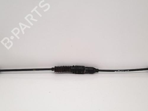 other-vw-polo-6n2-6n1721335k-1999-2000-2001-13979408 main image