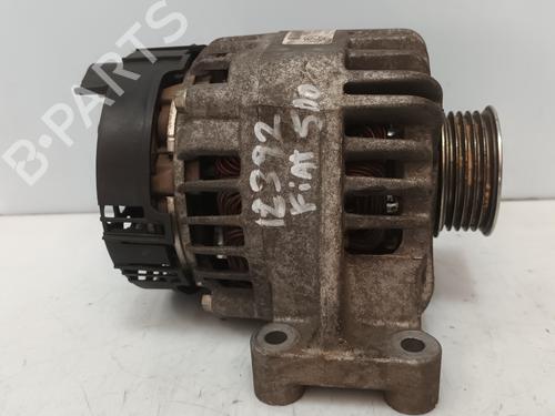 Alternator FIAT 500 (312_)  | BP26440367M7