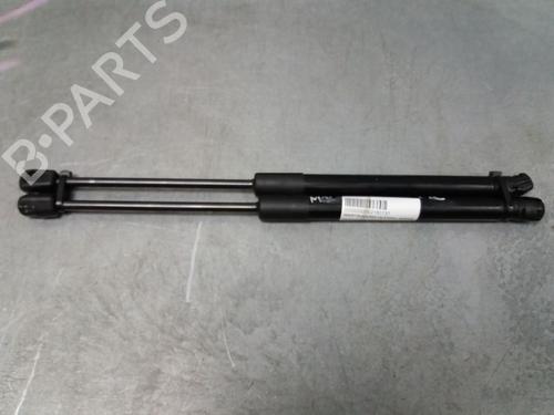 Used Tailgate lift support VW PASSAT B7 (362) 1.6 TDI (105 hp) 13975021
