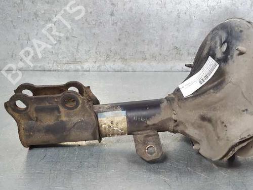 Right front shock absorber HYUNDAI COUPE II (GK) 1.6 16V | BP12742715M17 
