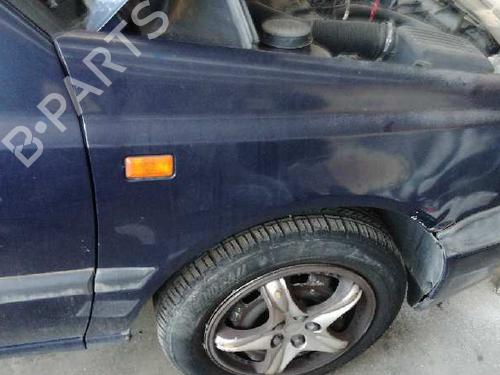 Styring servopumpe VW VENTO (1H2) 1.6 | BP12715139M99 