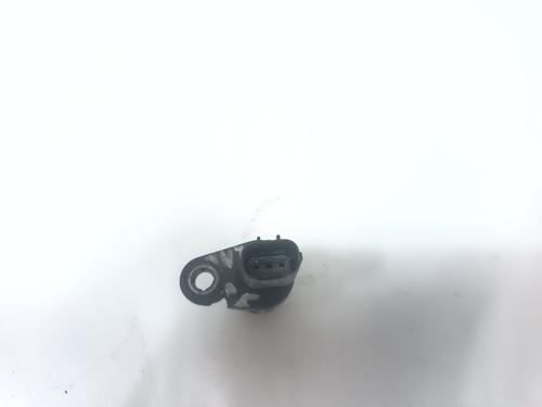 Electronic sensor CHEVROLET CRUZE (J300) 2.0 CDI | BP35904840M84 - Image 2