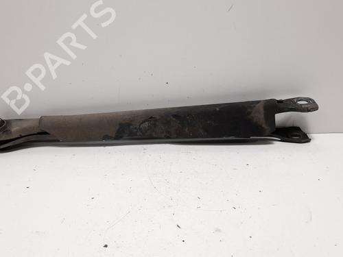 Left rear suspension arm BMW 3 Coupe (E46) 330 Cd | BP13982478M14 
