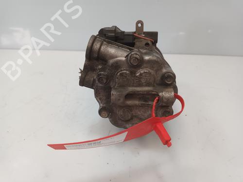 AC compressor FIAT GRANDE PUNTO (199_)  | BP19032181M34 