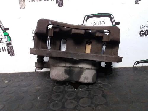 Right front brake caliper HYUNDAI SANTA FÉ I (SM) 2.4 16V | BP12798719M104 