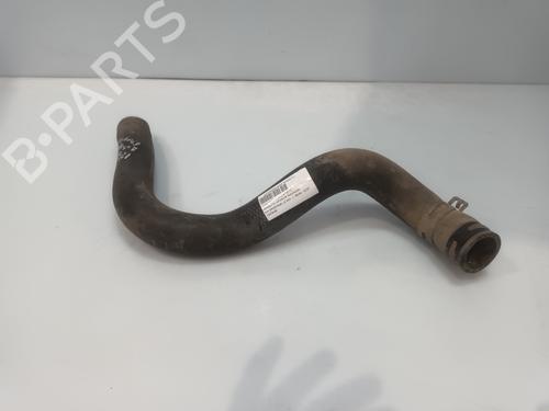 Used Other KIA SPORTAGE II (JE_, KM_) [2004-2011]  31826937