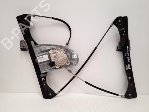 other-mercedes-benz-c-class-coupe-cl203-c-200-cdi-203707-a2037203746-3-puertas-2001-2002-2003-2004-2005-2006-2007-2008-2009-2010-2011-12783530 main image