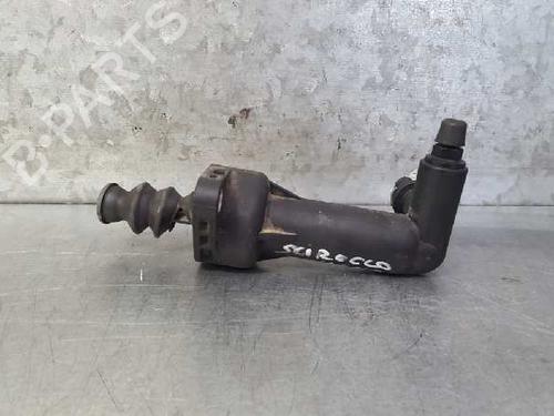 Clutch slave cylinder VW SCIROCCO III (137, 138) 1.4 TSI | BP13970014M113 