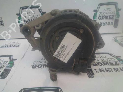 Alternator DAEWOO LANOS (KLAT)  | BP12818923M7 