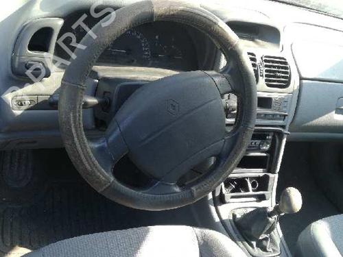 Injector RENAULT LAGUNA I (B56_, 556_) 1.9 dTi | BP12746173M100 