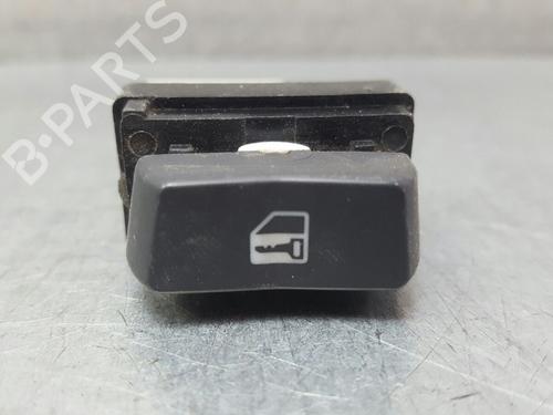 Used Switch Switch OPEL ANTARA A (L07) 2.0 CDTI 4x4 (150 hp) 12753781 12753781