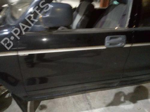 Tailgate lock OPEL MONTEREY A (M92) 3.1 TD (UBS69D, UBS69G) | BP12819655C101 