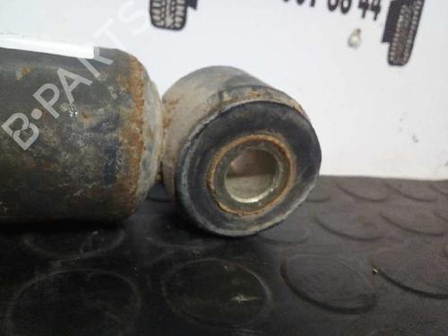 Right rear shock absorber RENAULT LAGUNA II (BG0/1_)  | BP12905573M19 