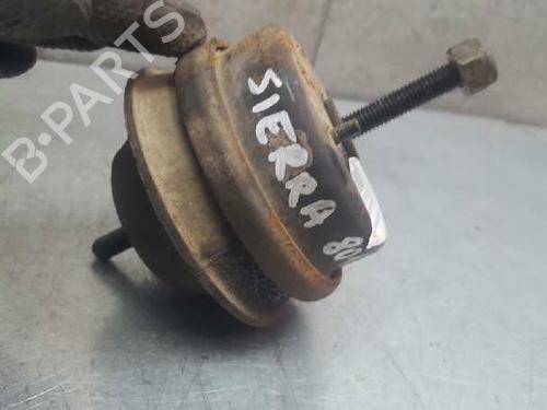 BP12854853M89 main image